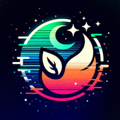 Avatar for Stoermy_
