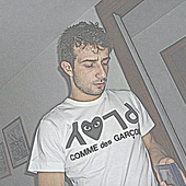 Avatar for comi988
