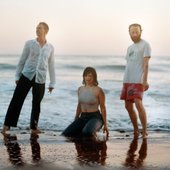 Big Thief | 2025