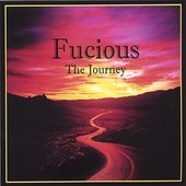 The Journey