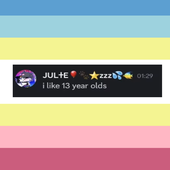 accurate.png