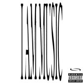 iammusic.jpg