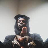 Gaika