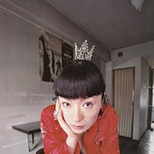 Tumblr_l_29517026171655.jpg