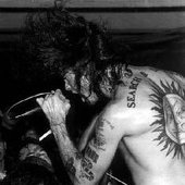 Black Flag