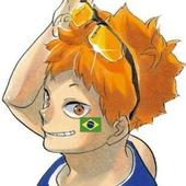 Avatar for LaArliden