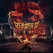 Deacidified- Deceitful Wisdom