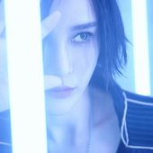 laure2018-2.jpg