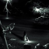 En Attendant l'Aurore [Explicit]