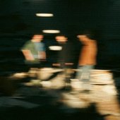 La Culpa (2024)