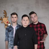 JOYYOUTH WORSHIP