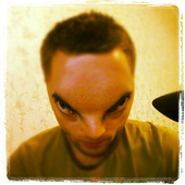 Avatar di Michael_Alig