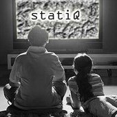 statiQ - psychedelic downtempo & world beats audio excursion 2011