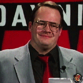 Avatar for PapaRampage