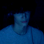 232826.png