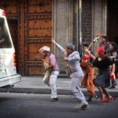 calacas-jazz-band_X.jpg