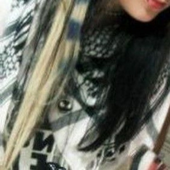 Avatar for -kk-