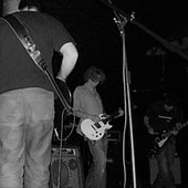 The Rooms (2).JPG