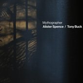 Mythographer