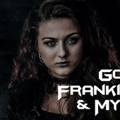 Gold, Frankincence & Myrrh