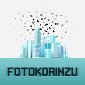 Fotokorinzu