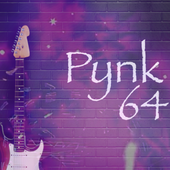 Pynk64 (Instagram  Photo 2).png