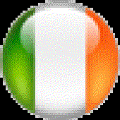 Avatar for Irishboy_PA