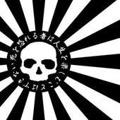 BlackArkestra 的头像