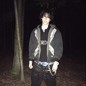emmaonfroy 的头像