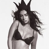 pop magazine