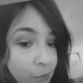 0039012586_10.jpg