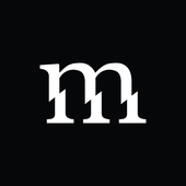 melancoliemarie 的头像