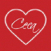 Avatar for Ceca_man