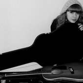 Mareva Pepper