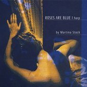 Roses Are Blue - Single