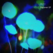 Papaver EP