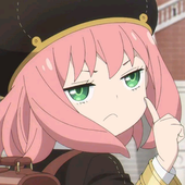 Avatar for holdontillmay_