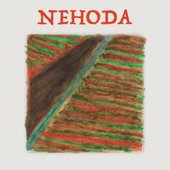 Nehoda