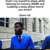 43d4b9da64666c1ca75051774ed8d0e5bae9e4e5b7bccde27881a55f032e5214_1.jpg