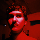 Avatar für mrbrunao