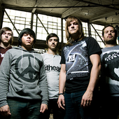 The Color Morale 2010