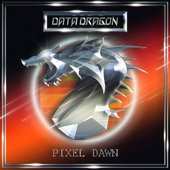 Pixel Dawn - EP