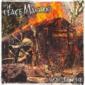 World On Fire