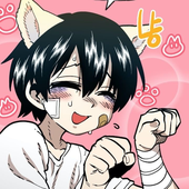 Avatar for notvlp