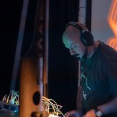 1200px-OVOD_performs_his_work_live_at_Sound_Museum.jpg