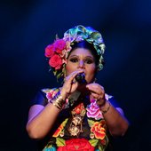 natalia cruz concierto 2018 lenguas indigenas-10.jpeg