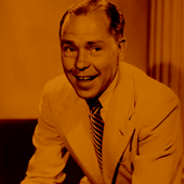 Johnny Mercer