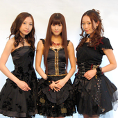 Kalafina_02.jpg