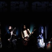 DIR EN GREY (HD Wallpaper Image)