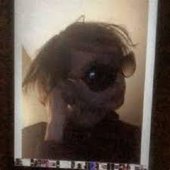 low qual image -_-